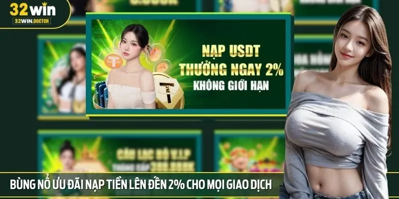 Săn bảo hiểm bắn cá - nổ hũ lên đến 58 triệu đồng